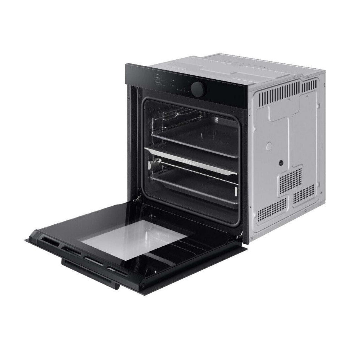 Samsung NV75T8549RK - Inbouw oven - met stoomfunctie