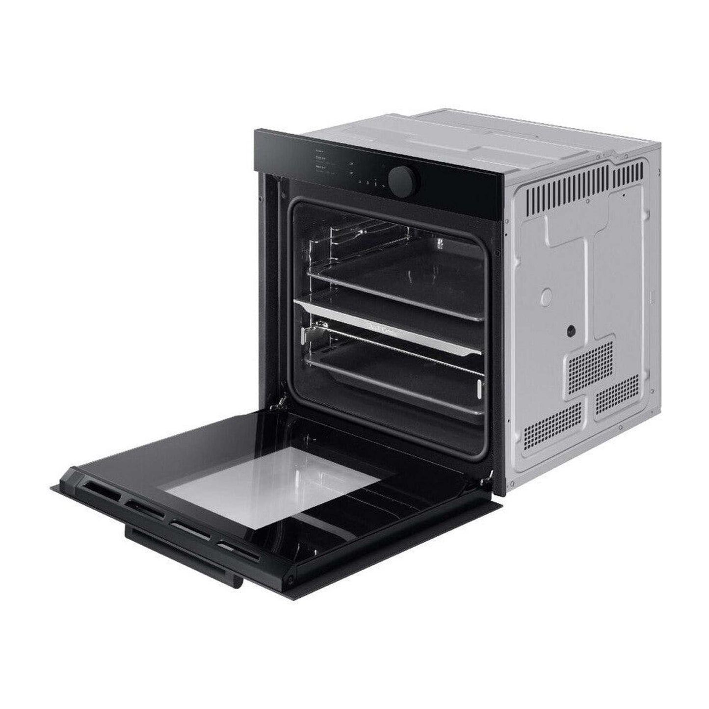Samsung NV75T8549RK - Inbouw oven - met stoomfunctie