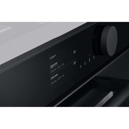 Samsung NV75T8549RK - Inbouw oven - met stoomfunctie