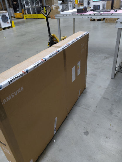Outletmodel: Samsung QE65Q7F