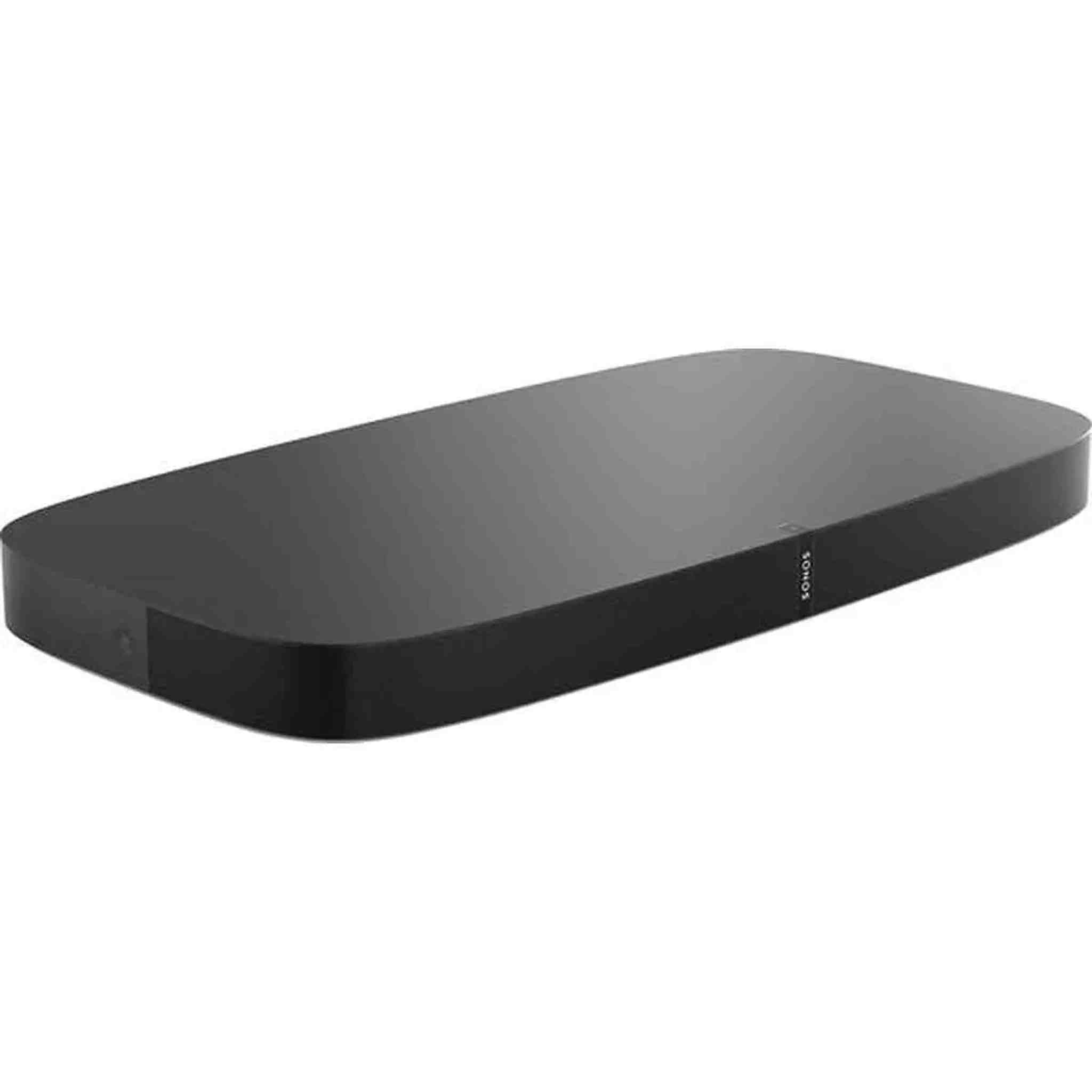 SONOS PLAYBASE ZWART