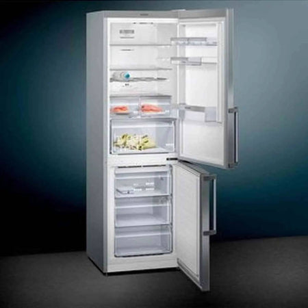 Siemens KG36N7IEP - Koel-vriescombinatie - No Frost