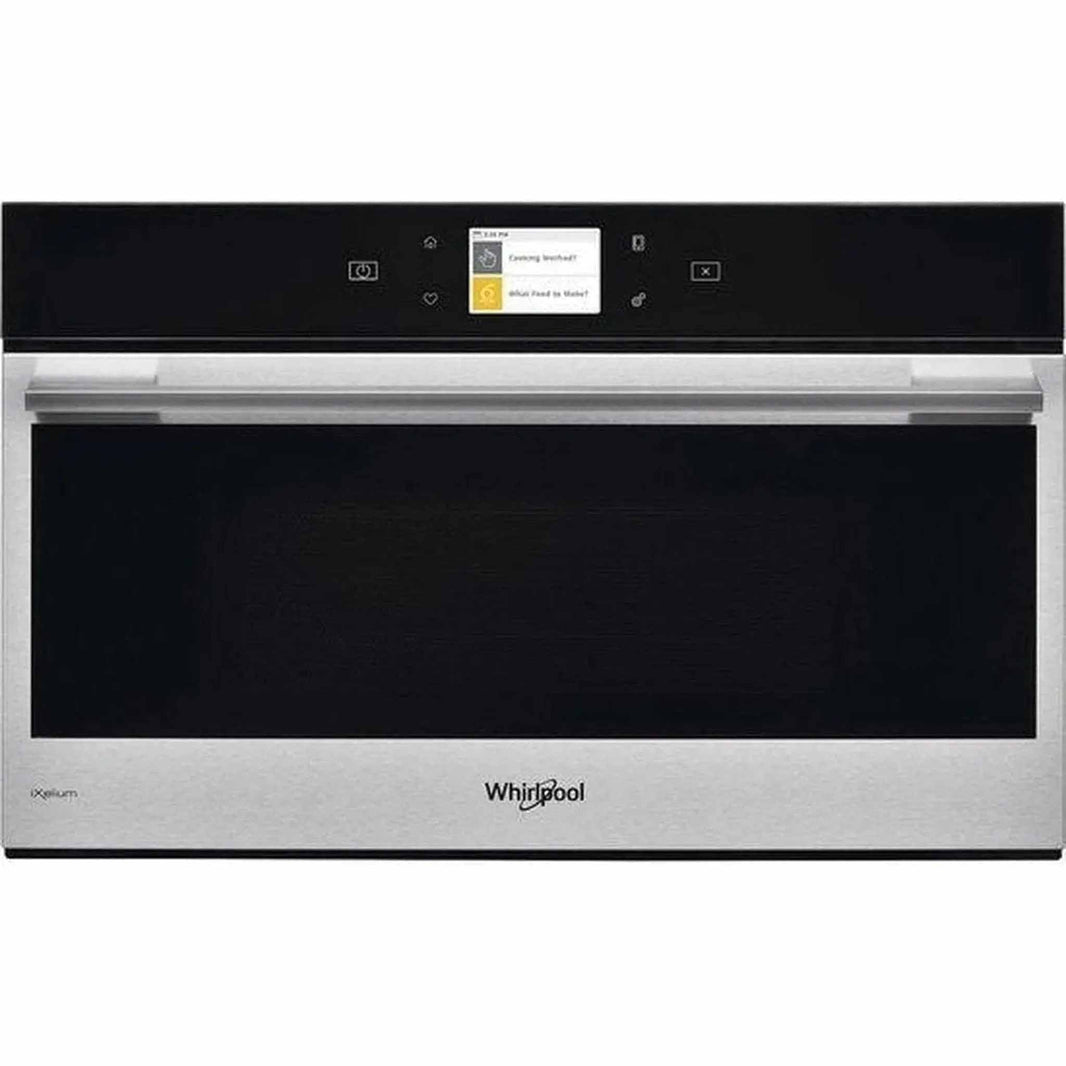 Whirlpool W9MD260IXL - Inbouw magnetron - met grillfunctie