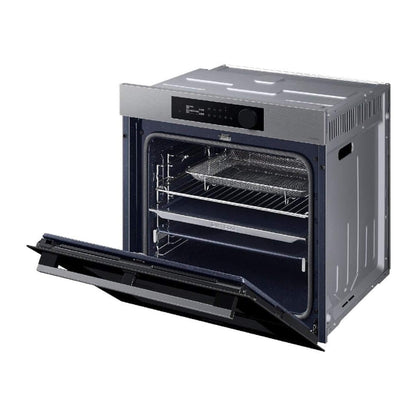 Samsung NV7B5745PAS - Inbouw oven - met stoomfunctie