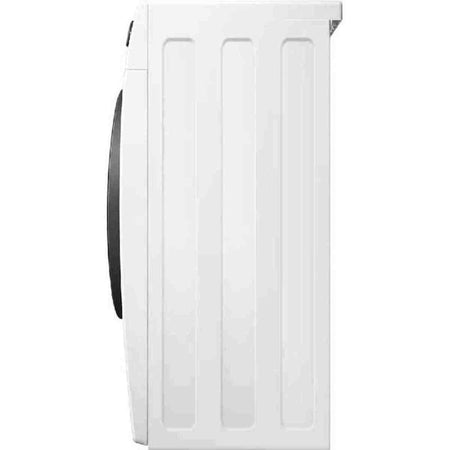 Samsung WW8NK52E3PW - Wasmachine