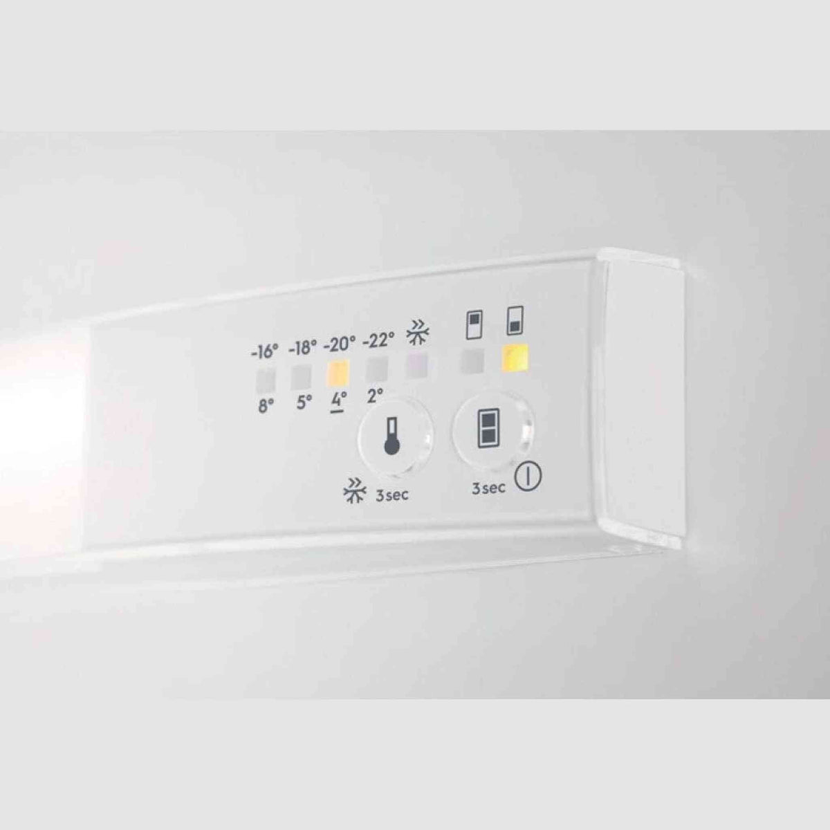 AEG_SCE618E5TS_Koelkast_3