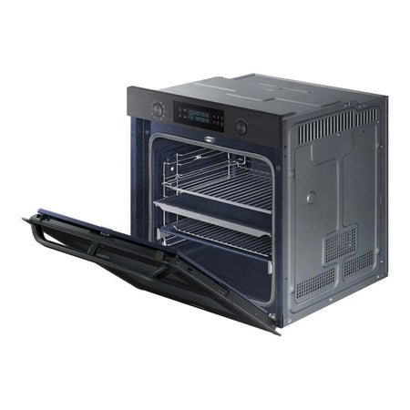 Samsung NV75N5671RM - Inbouw oven - met stoomfunctie