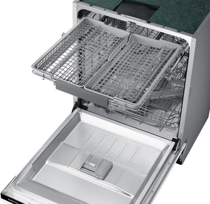 Samsung DW60A6092BB/EO