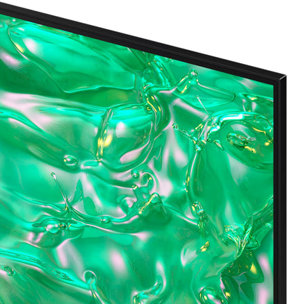 Samsung UE43DU8072 - 2024
