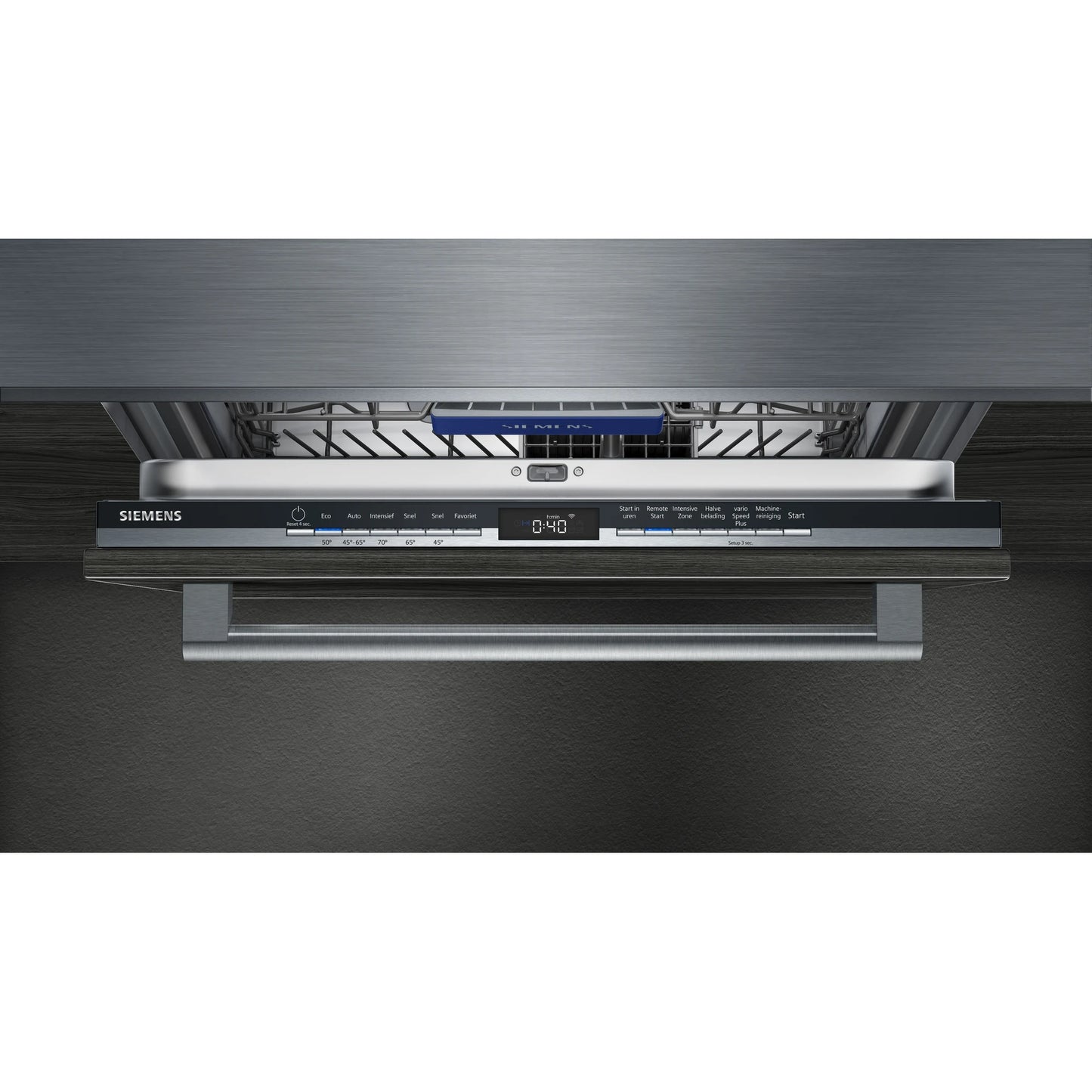 Siemens SE63HX36TE