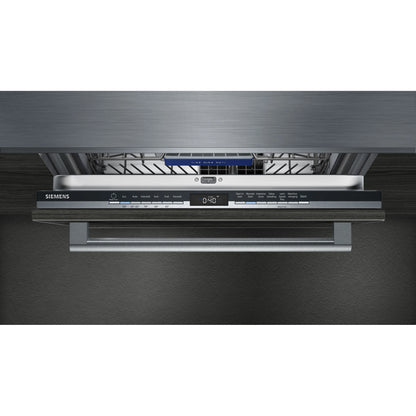 Siemens SE63HX36TE