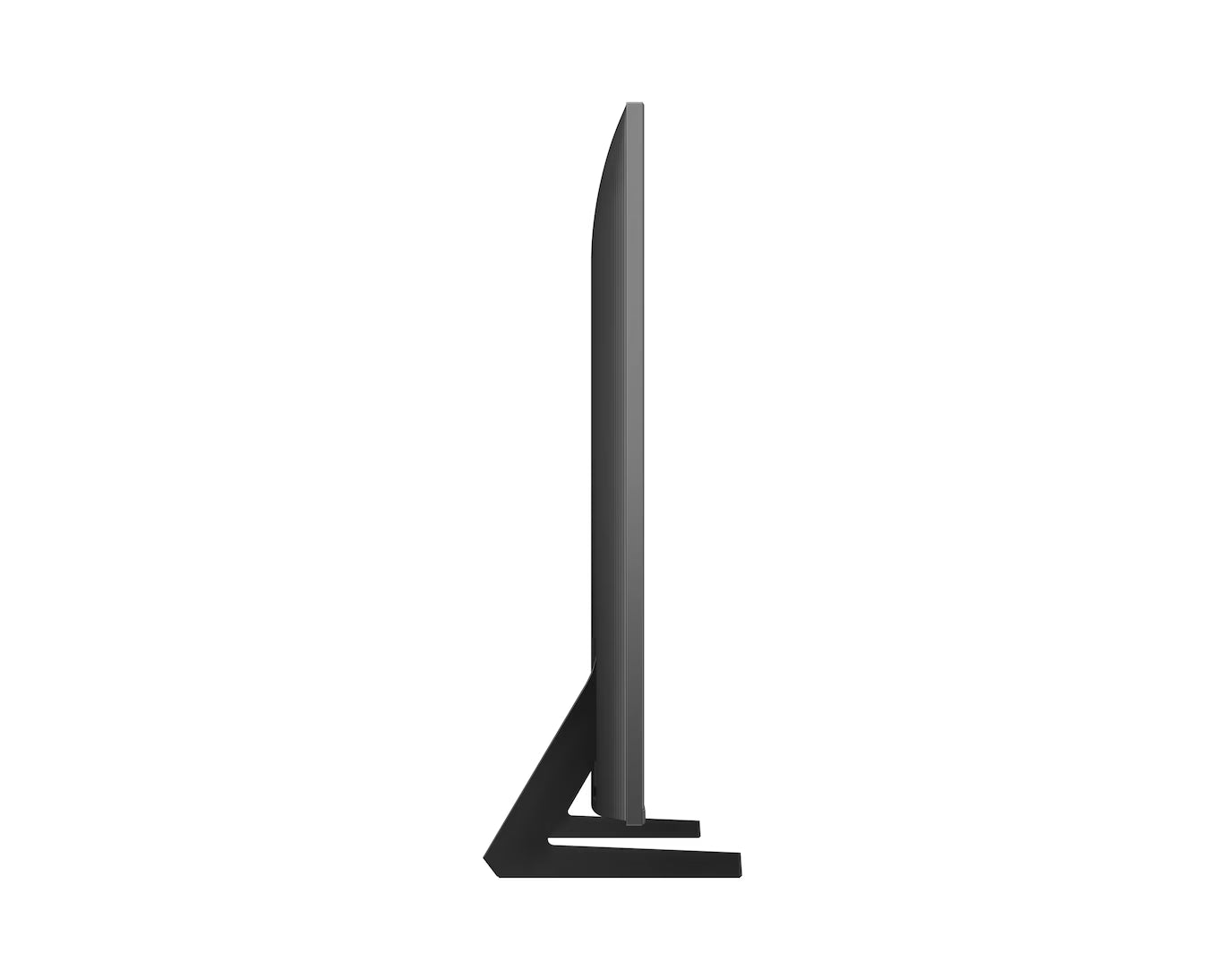 Samsung QE75QN80F