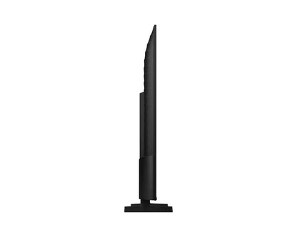 Samsung UE43U8070F