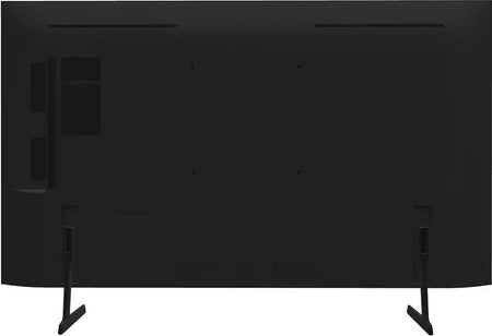 Samsung UE55DU7192 55 inch LED 4K TV