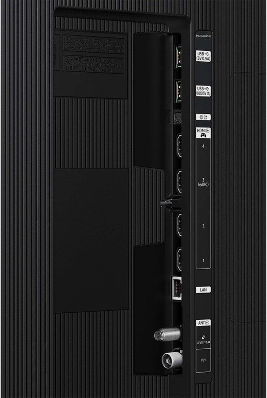 Samsung QE55QN85F
