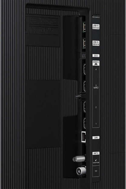 Samsung QE55QN85F