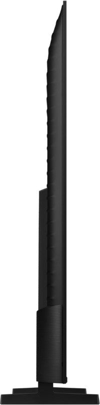 Samsung UE85U8072F - 2025