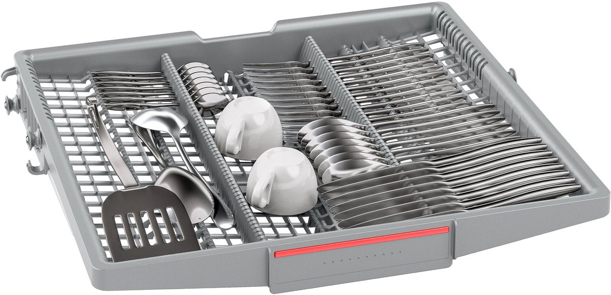 Bosch SBD6ECX57E