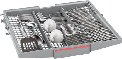 Bosch SBD6ECX57E