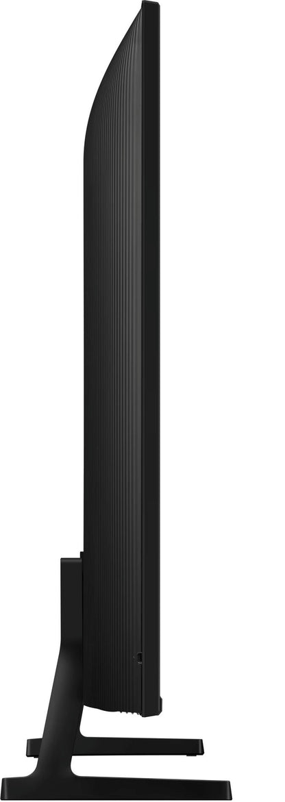 Samsung UE50DU7172 - 2024