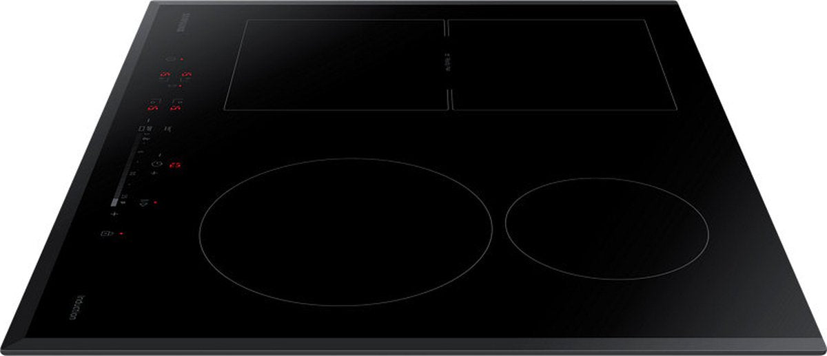 Samsung NZ64H57479K