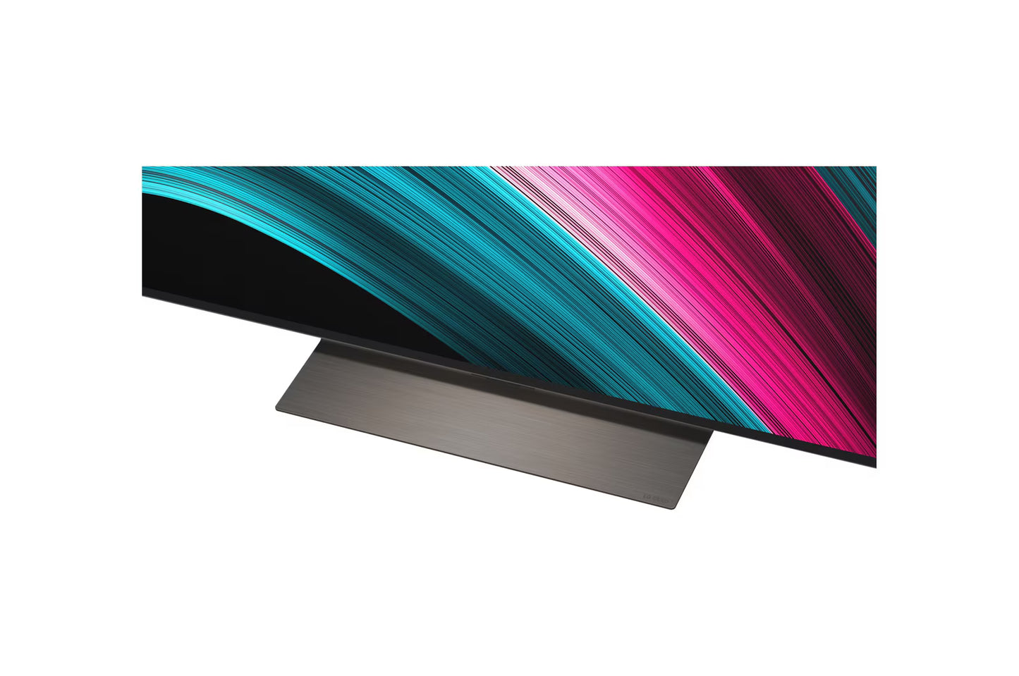 LG OLED 48C56 - 2025