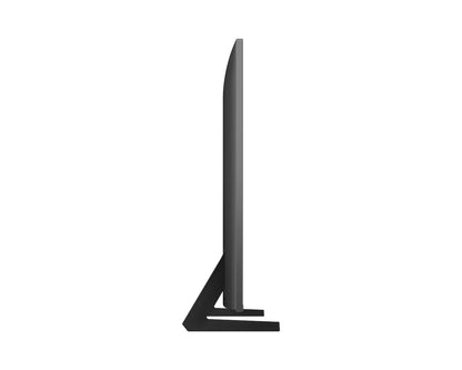 Samsung QE55QN80F