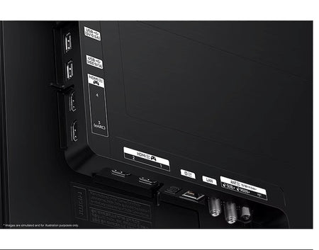 Samsung 42 inch TV