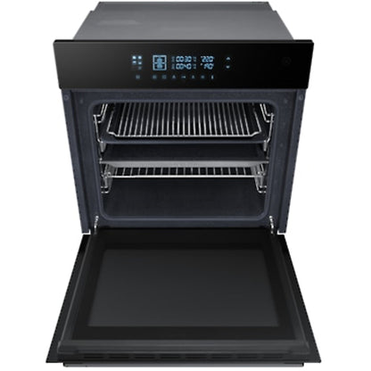 Samsung NV68R5525CB