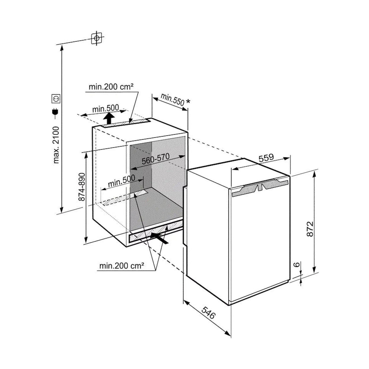 Liebherr_IRD395120_Koelkast_10