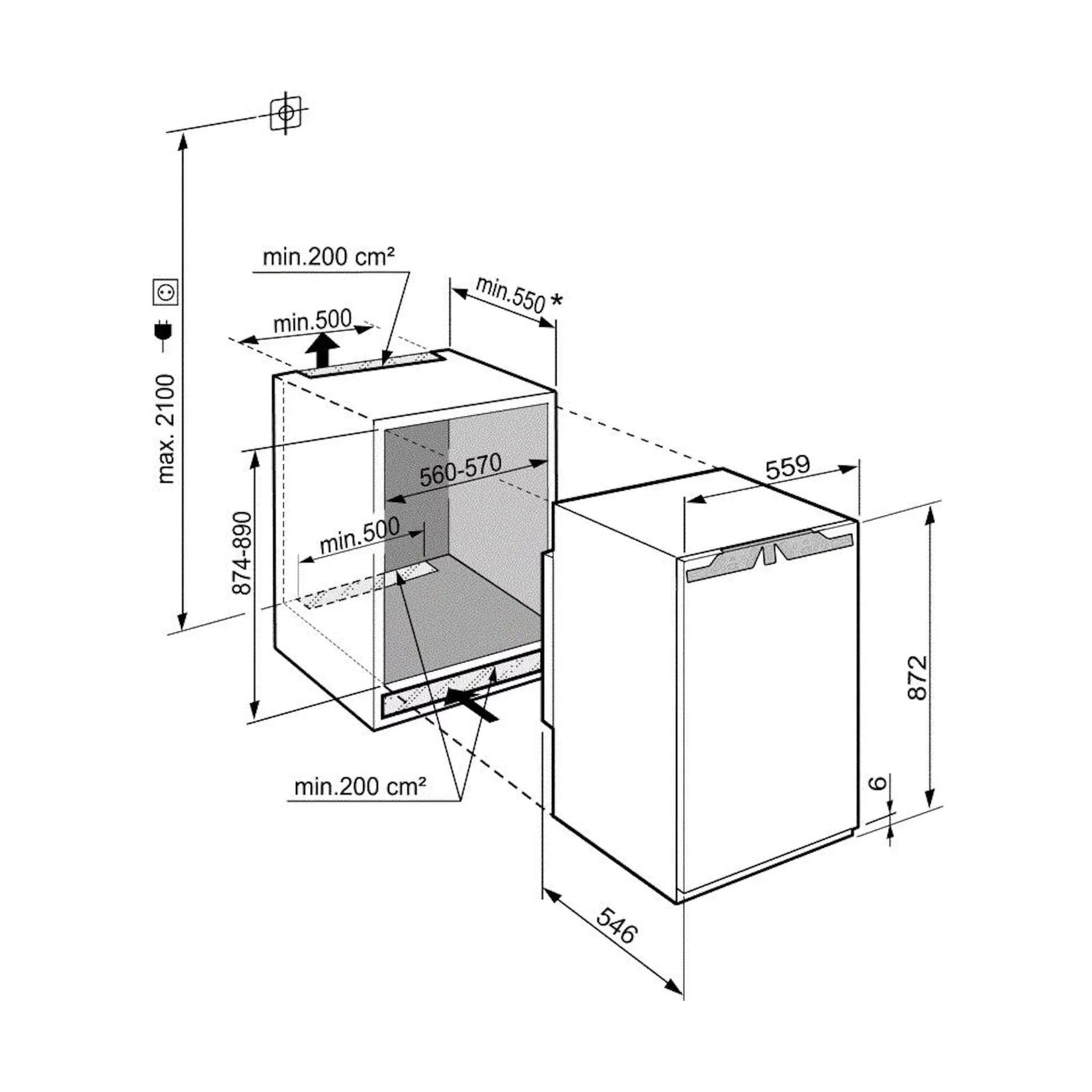 Liebherr_IRD395120_Koelkast_10