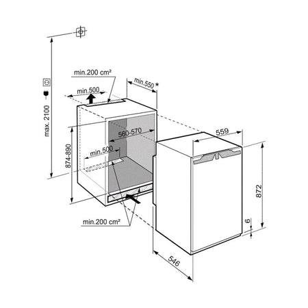 Liebherr_IRD395120_Koelkast_10