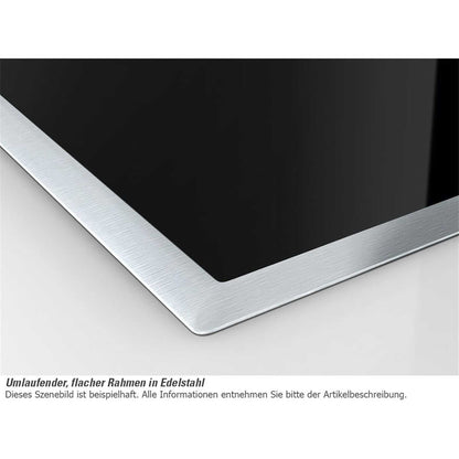 Neff T36BB40N1 - Inductie kookplaat