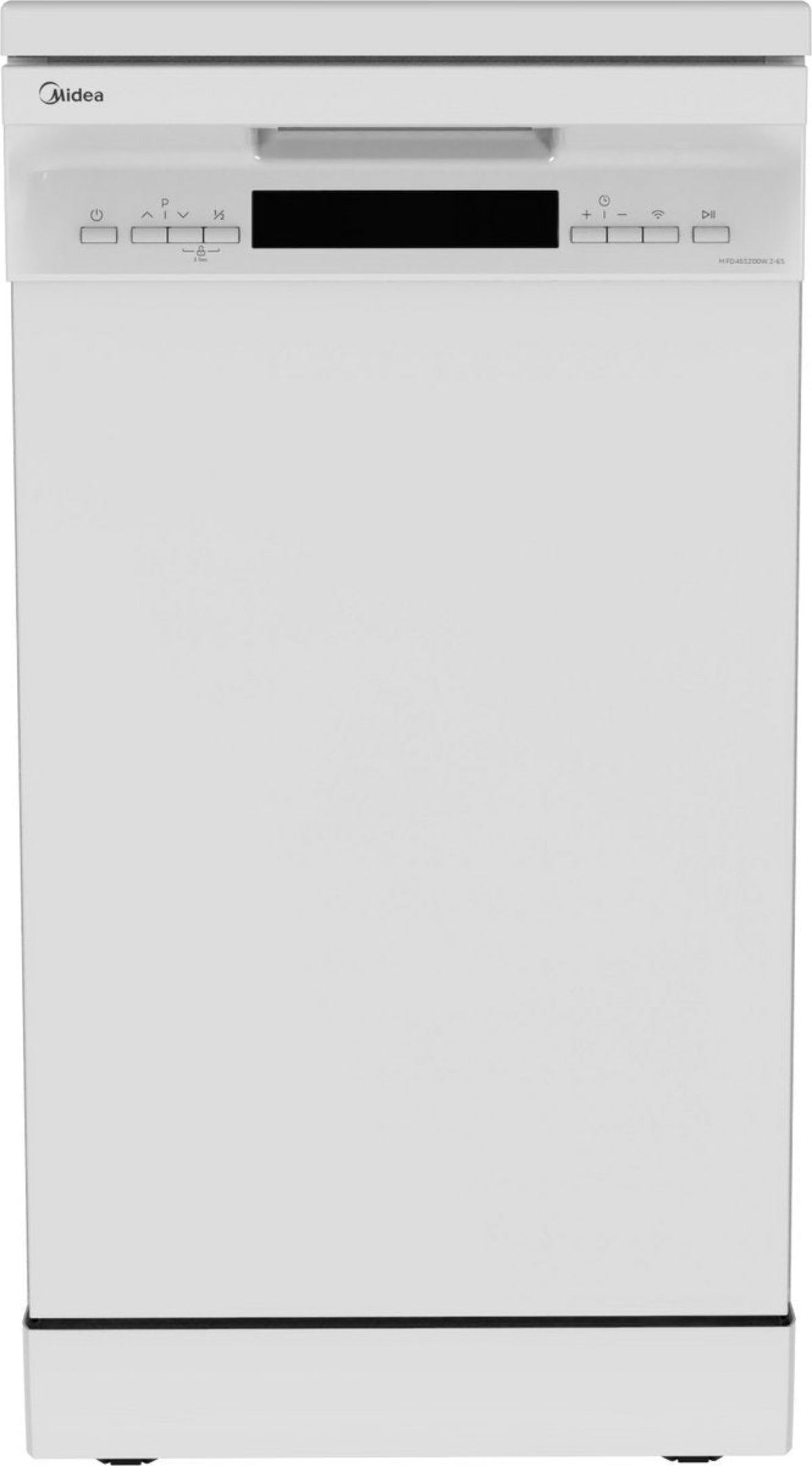 Midea MFD45S200W.2-ES