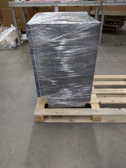 Outletmodel: Bosch SBD6ECX57E