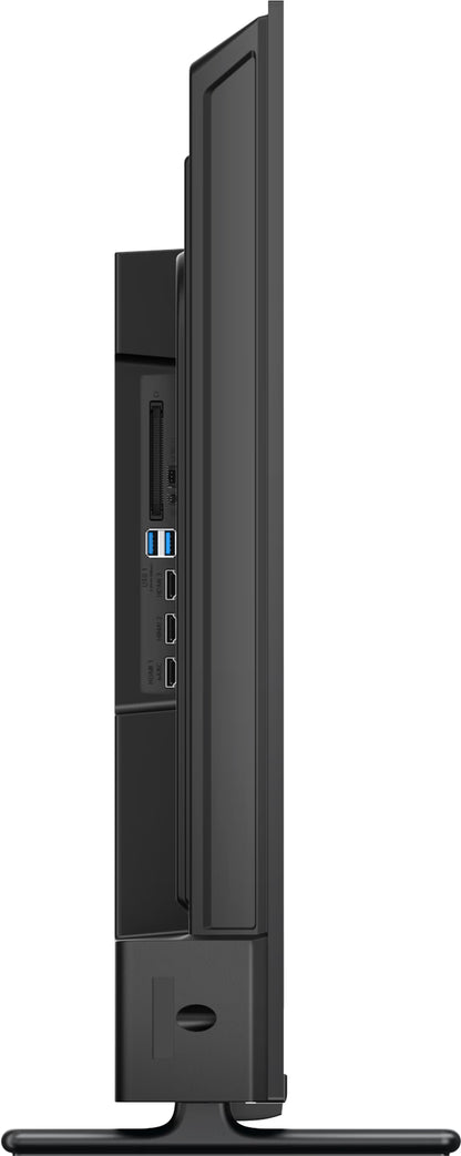 Philips 50PUS7800 - 2025