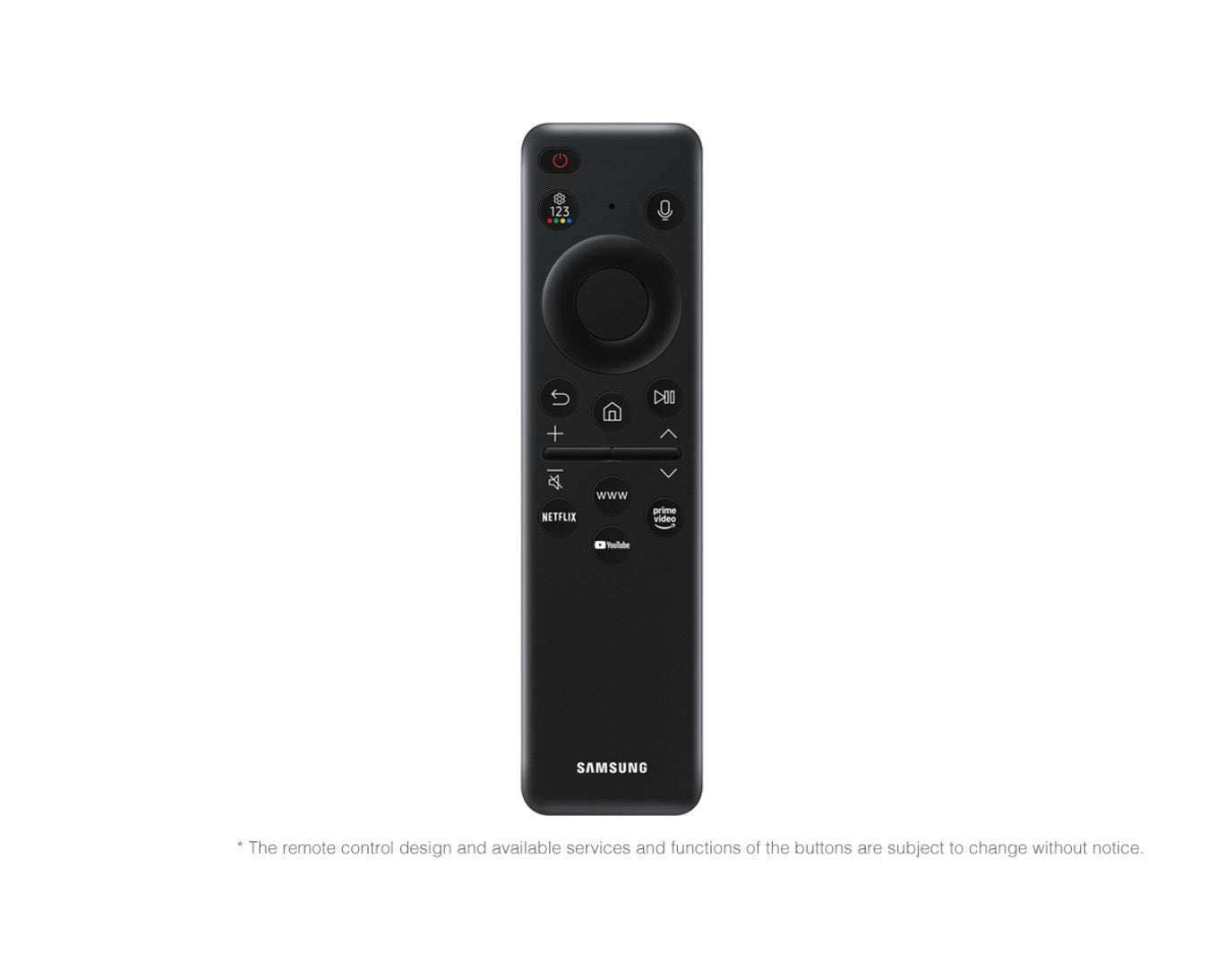 Samsung QE43Q8F