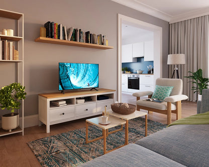 Philips 32PHS6009 - 2024