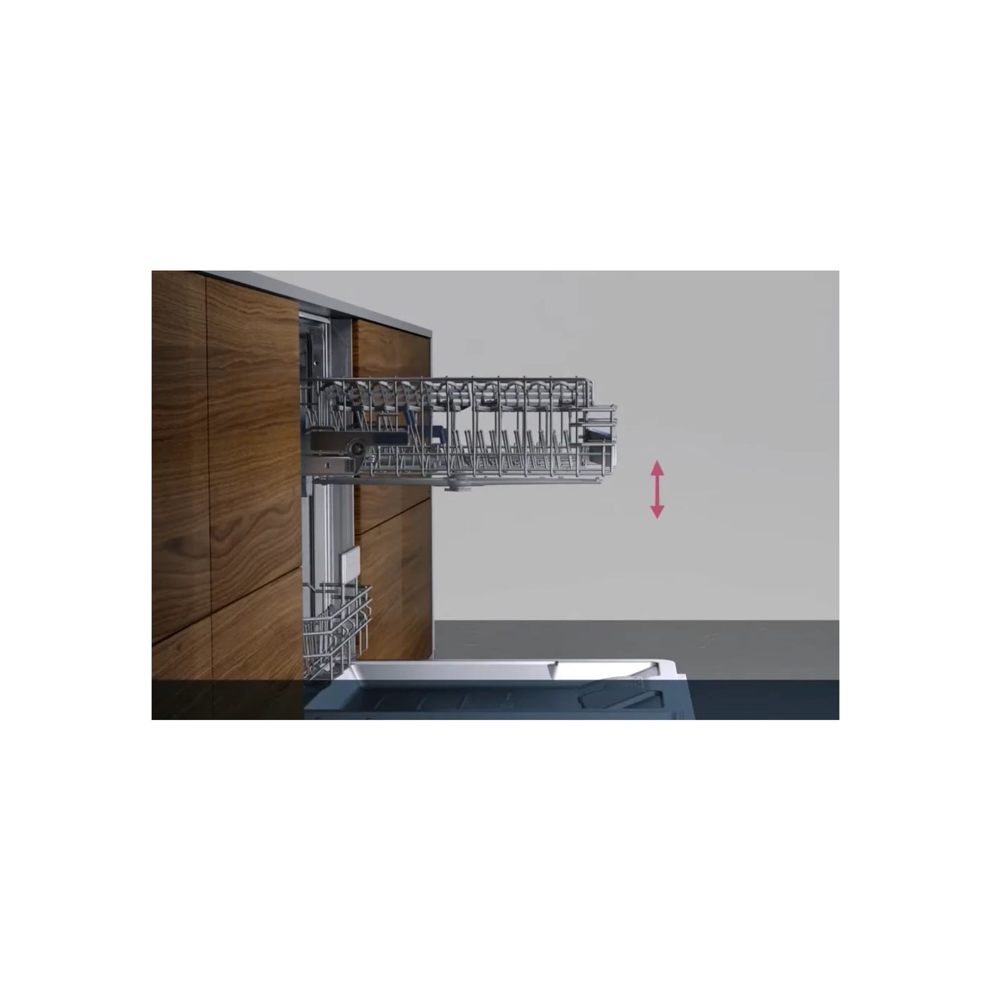 Siemens SE63HX36TE