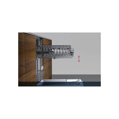 Siemens SE63HX36TE