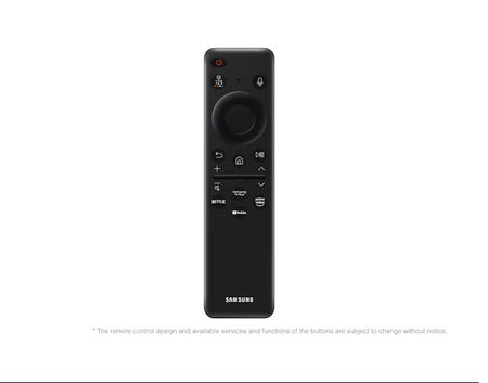 Samsung 42 inch TV