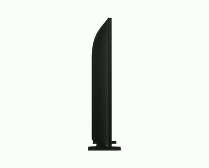 Samsung UE32H5002F