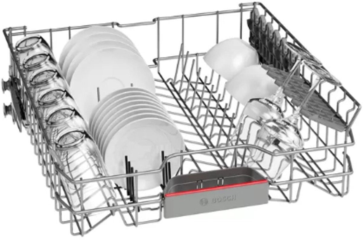 Bosch SPV4HMX10E