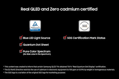 Samsung QE55QN85F