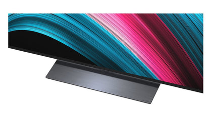 LG OLED42C54 - 2025