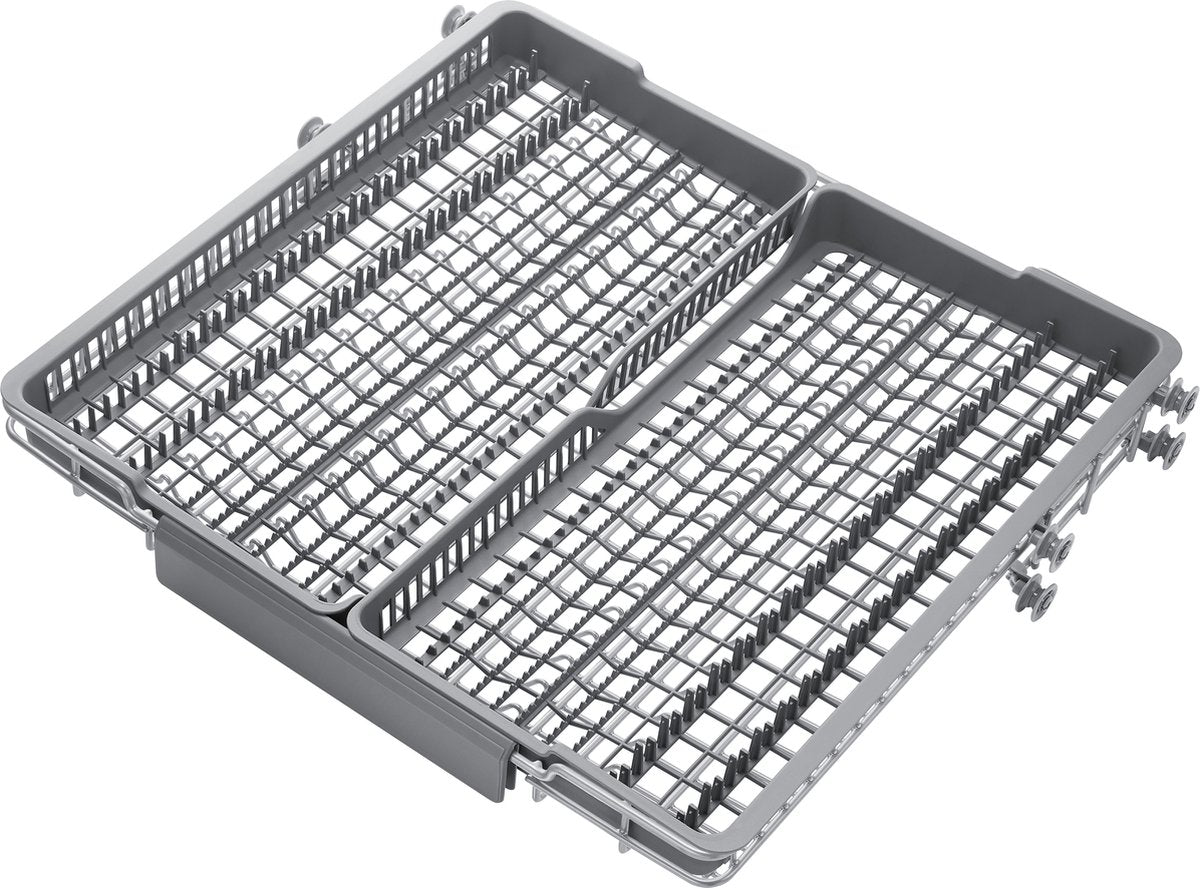 Samsung DW60A6092BB/EO