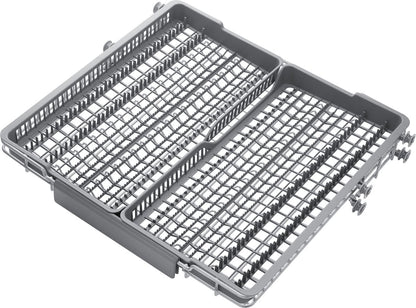 Samsung DW60A6092BB/EO