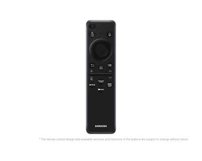 Samsung QE55QN80F