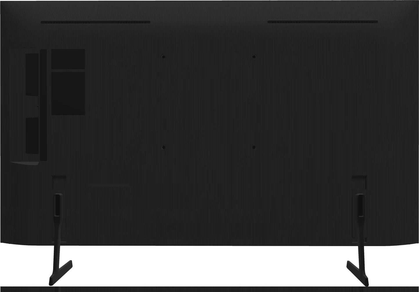 Samsung UE50DU7172 - 2024