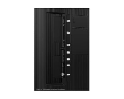 Samsung QE85Q7FA - 2025